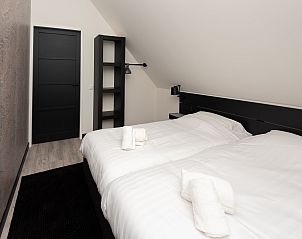 Unterkunft 6007192 - Appartement Schouwen-Duiveland - Jan van Renesseweg 1 - Renesse 4p