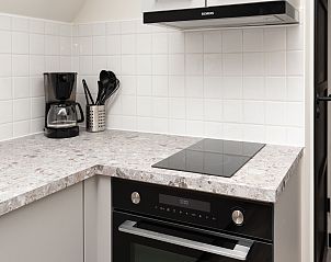Unterkunft 6007192 - Appartement Schouwen-Duiveland - Jan van Renesseweg 1 - Renesse 4p