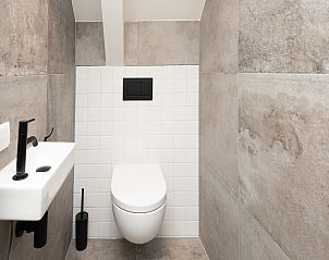 Unterkunft 6007192 - Appartement Schouwen-Duiveland - Jan van Renesseweg 1 - Renesse 4p
