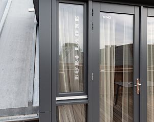 Unterkunft 6007192 - Appartement Schouwen-Duiveland - Jan van Renesseweg 1 - Renesse 4p
