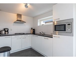 Unterkunft 6007194 - Ferienhaus Schouwen-Duiveland - Strandvilla 30