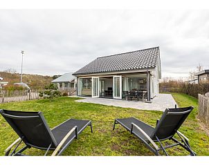 Unterkunft 6007194 - Ferienhaus Schouwen-Duiveland - Strandvilla 30