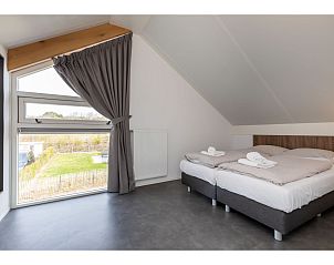 Unterkunft 6007194 - Ferienhaus Schouwen-Duiveland - Strandvilla 30