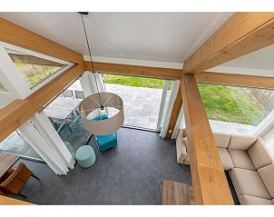 Unterkunft 6007194 - Ferienhaus Schouwen-Duiveland - Strandvilla 30