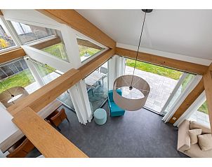 Unterkunft 6007194 - Ferienhaus Schouwen-Duiveland - Strandvilla 30