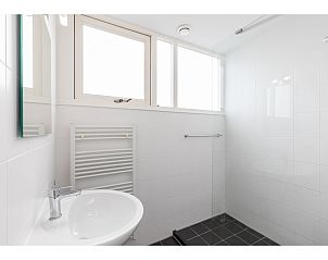 Unterkunft 6007194 - Ferienhaus Schouwen-Duiveland - Strandvilla 30