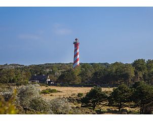 Unterkunft 6007194 - Ferienhaus Schouwen-Duiveland - Strandvilla 30