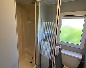 Unterkunft 6007199 - Ferienhaus Schouwen-Duiveland - VZ734 Stacaravan Fazant 654 Renesse