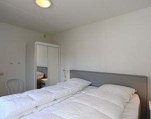 Unterkunft 600719 - Ferienhaus Schouwen-Duiveland - Vakantiewoning Horizon 95