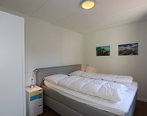Unterkunft 600719 - Ferienhaus Schouwen-Duiveland - Vakantiewoning Horizon 95