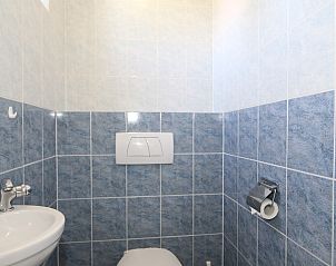 Unterkunft 600719 - Ferienhaus Schouwen-Duiveland - Vakantiewoning Horizon 95