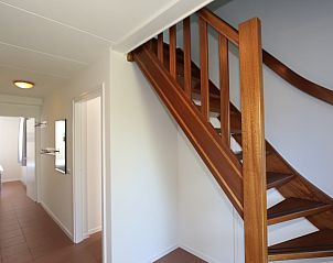 Unterkunft 600719 - Ferienhaus Schouwen-Duiveland - Vakantiewoning Horizon 95
