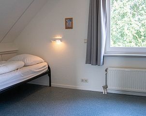 Unterkunft 600719 - Ferienhaus Schouwen-Duiveland - Vakantiewoning Horizon 95