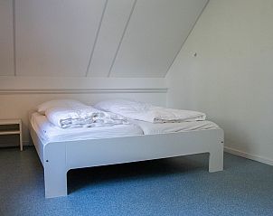 Unterkunft 600719 - Ferienhaus Schouwen-Duiveland - Vakantiewoning Horizon 95