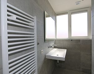 Unterkunft 600719 - Ferienhaus Schouwen-Duiveland - Vakantiewoning Horizon 95