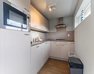Unterkunft 6007214 - Ferienhaus Schouwen-Duiveland - Zonnedorp 7 De Meerpaal in Renesse | Comfortable holiday hou