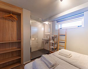 Unterkunft 6007214 - Ferienhaus Schouwen-Duiveland - Zonnedorp 7 De Meerpaal in Renesse | Comfortable holiday hou