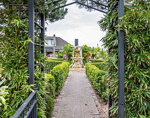 Unterkunft 600721 - Ferienhaus Schouwen-Duiveland - ZE636