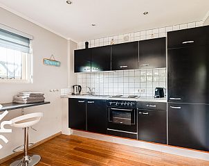 Unterkunft 600721 - Ferienhaus Schouwen-Duiveland - ZE636