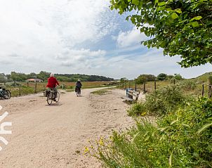Unterkunft 600721 - Ferienhaus Schouwen-Duiveland - ZE636
