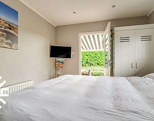 Unterkunft 600721 - Ferienhaus Schouwen-Duiveland - ZE636