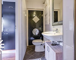 Unterkunft 600721 - Ferienhaus Schouwen-Duiveland - ZE636