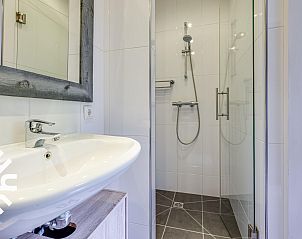 Unterkunft 600721 - Ferienhaus Schouwen-Duiveland - ZE636