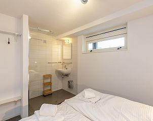 Unterkunft 6007221 - Ferienhaus Schouwen-Duiveland - Zonnedorp 26 Renesse: Comfortable Beach Holiday on the North