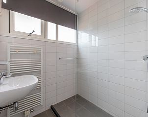 Unterkunft 6007221 - Ferienhaus Schouwen-Duiveland - Zonnedorp 26 Renesse: Comfortable Beach Holiday on the North