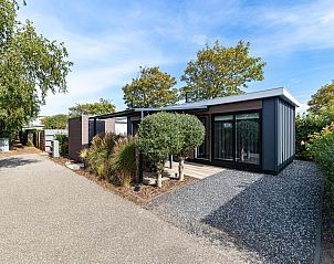 Unterkunft 6007222 - Chalet Schouwen-Duiveland - Chalet Julianahoeve | Beachhouse Renesse 2645