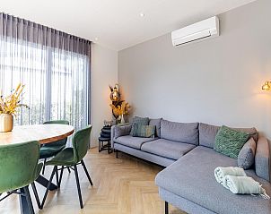 Unterkunft 6007222 - Chalet Schouwen-Duiveland - Chalet Julianahoeve | Beachhouse Renesse 2645