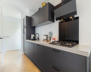 Unterkunft 6007222 - Chalet Schouwen-Duiveland - Chalet Julianahoeve | Beachhouse Renesse 2645