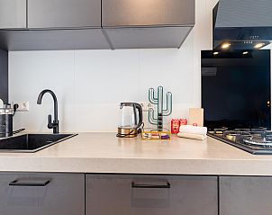 Unterkunft 6007222 - Chalet Schouwen-Duiveland - Chalet Julianahoeve | Beachhouse Renesse 2645