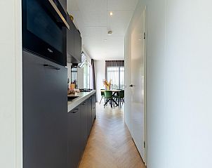 Unterkunft 6007222 - Chalet Schouwen-Duiveland - Chalet Julianahoeve | Beachhouse Renesse 2645