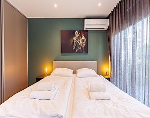 Unterkunft 6007222 - Chalet Schouwen-Duiveland - Chalet Julianahoeve | Beachhouse Renesse 2645