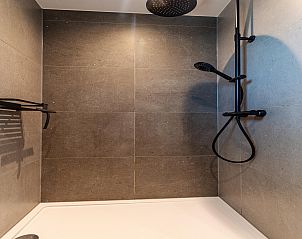 Unterkunft 6007222 - Chalet Schouwen-Duiveland - Chalet Julianahoeve | Beachhouse Renesse 2645
