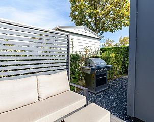 Unterkunft 6007222 - Chalet Schouwen-Duiveland - Chalet Julianahoeve | Beachhouse Renesse 2645