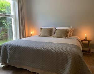 Unterkunft 6007225 - Ferienhaus Schouwen-Duiveland - 279484