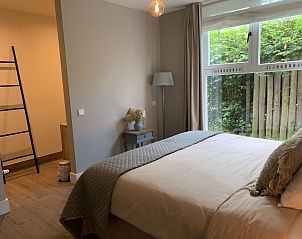 Unterkunft 6007225 - Ferienhaus Schouwen-Duiveland - 279484