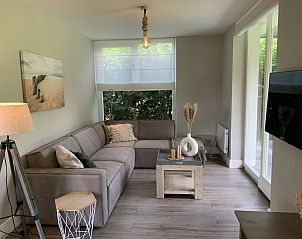 Unterkunft 6007225 - Ferienhaus Schouwen-Duiveland - 279484