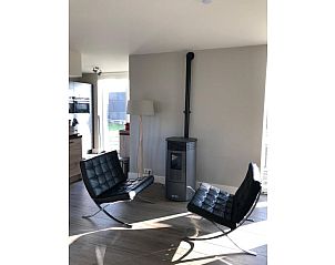 Unterkunft 6007225 - Ferienhaus Schouwen-Duiveland - 279484