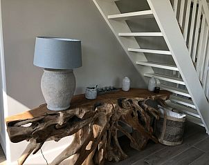 Unterkunft 6007225 - Ferienhaus Schouwen-Duiveland - 279484