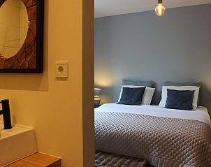 Unterkunft 6007225 - Ferienhaus Schouwen-Duiveland - 279484