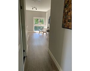 Unterkunft 6007225 - Ferienhaus Schouwen-Duiveland - 279484