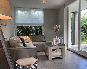 Unterkunft 6007225 - Ferienhaus Schouwen-Duiveland - 279484
