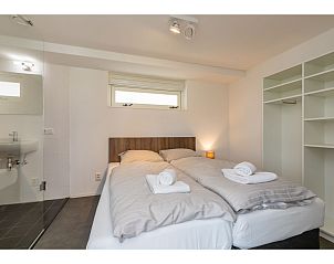 Unterkunft 6007235 - Ferienhaus Schouwen-Duiveland - Strandvilla 31