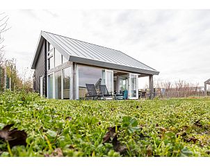 Unterkunft 6007235 - Ferienhaus Schouwen-Duiveland - Strandvilla 31