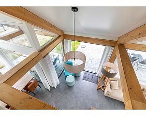 Unterkunft 6007235 - Ferienhaus Schouwen-Duiveland - Strandvilla 31