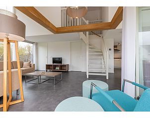 Unterkunft 6007235 - Ferienhaus Schouwen-Duiveland - Strandvilla 31