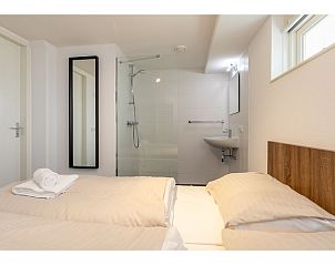 Unterkunft 6007235 - Ferienhaus Schouwen-Duiveland - Strandvilla 31